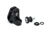 Steering damper kit