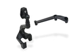 Steering damper kit