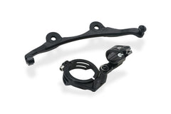 Steering damper kit