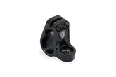 Vertical Clamp for Steering damper Ohlins