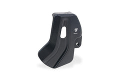 Rear Brake Fluid Reservoir Holder