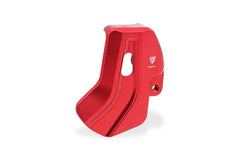 Rear Brake Fluid Reservoir Holder