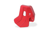 Rear Brake Fluid Reservoir Holder