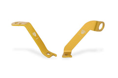 cnc_SEA21G