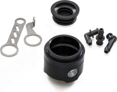 cnc_SEB25B