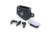 Fluid reservoir rear brake 20 ml - body