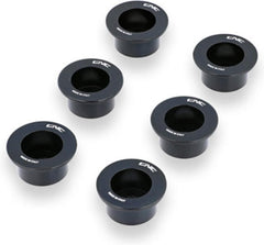 cnc_SF121B