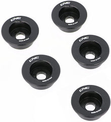 CNC Racing Clutch spring retainers kit Ducati | SF126
