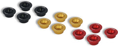 CNC Racing Spring retainers kit oil bath clutch Ducati | SF128