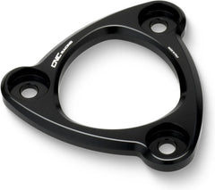 cnc_SF200B