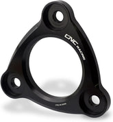 CNC Racing Ring pressure plate oil bath clutch Ducati | SF201