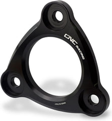 cnc_SF201B