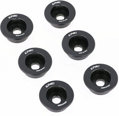 CNC Racing Clutch spring Retainers kit | SF300