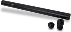 CNC Racing Clip-ons - tube replacement | SMA01