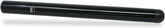 CNC Racing Clip-ons - tube replacement | SMA01