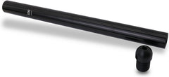CNC Racing Clip-ons - tube replacement | SMA02