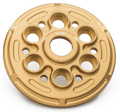 cnc_SP100G