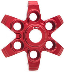 cnc_SP101R