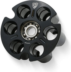 CNC Racing Pressure plate oil bath clutch Ducati | SP203
