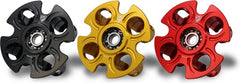 CNC Racing Pressure plate oil bath clutch Ducati | SP204