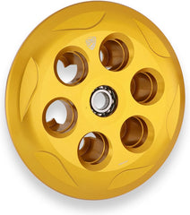 cnc_SP302G