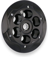 CNC Racing Slipper Clutch pressure plate MV Agusta | SP303