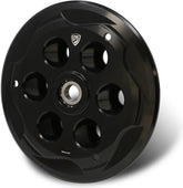 CNC Racing Clutch pressure plate MV Agusta | SP304