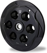 CNC Racing Clutch pressure plate MV Agusta with bearing | SP305