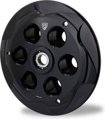 CNC Racing Clutch pressure plate MV Agusta with bearing | SP305
