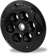CNC Racing Pressure plate BMW | SP800