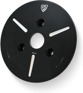 CNC Racing Pressure plate cover oil bath clutch Ducati | SPA01