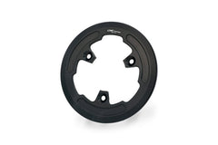 Pressure plate cover BMW