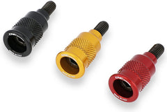 CNC Racing SIDE STAND PIN | STA01