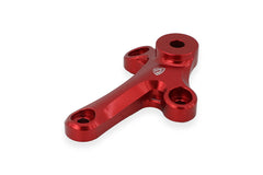 Engine right holder