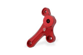 Engine right holder