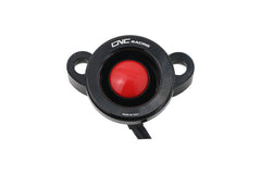 Kill Switch, Black