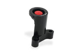 Kill Switch, Black