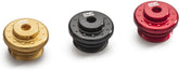 CNC Racing Oil filler cap Exagon M22x1,5 | TA136