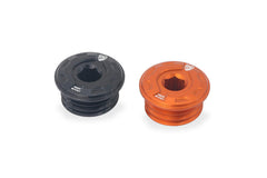 cnc_TA400B