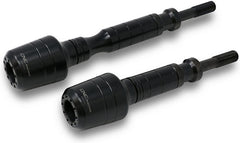 cnc_TC215B