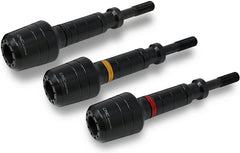 cnc_TC215G