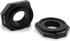 CNC Racing Chain adjuster Ducati | TD013