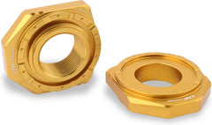 cnc_TD013G