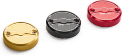 cnc_TF440G