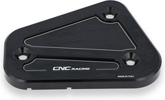 cnc_TF443B