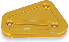 cnc_TF443G