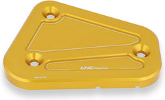 cnc_TF444G