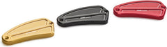 cnc_TF449G