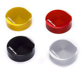CNC Racing Fluid reservoir cap brake / clutch M37x4 - TOUCH | TF508