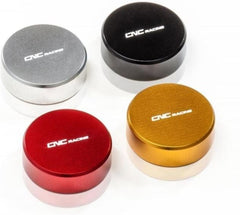 CNC Racing Rear brake fluid reservoir M34x4 - Streaks | TF885